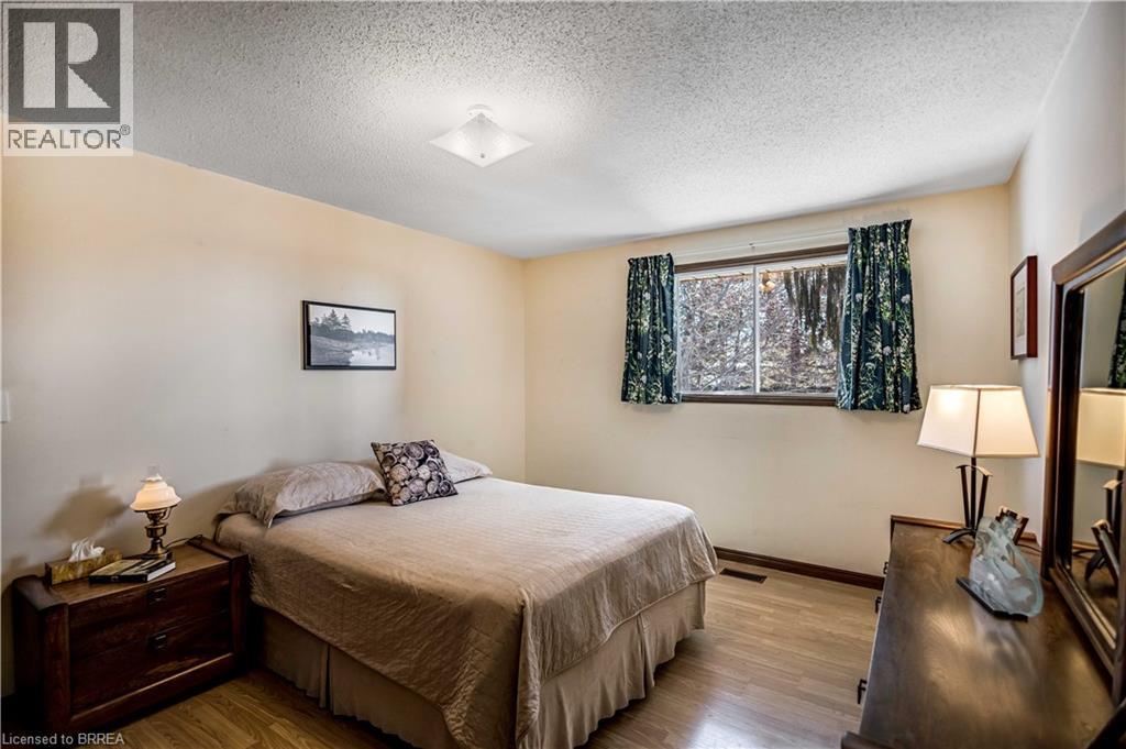 17 Majestic Court, Brantford, Ontario  N3P 1N2 - Photo 20 - 40806490