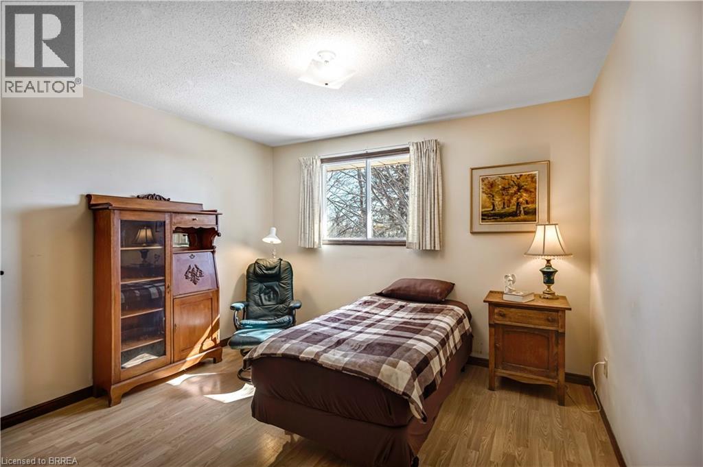 17 Majestic Court, Brantford, Ontario  N3P 1N2 - Photo 22 - 40806490