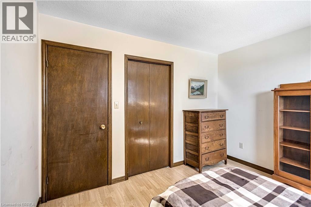 17 Majestic Court, Brantford, Ontario  N3P 1N2 - Photo 23 - 40806490