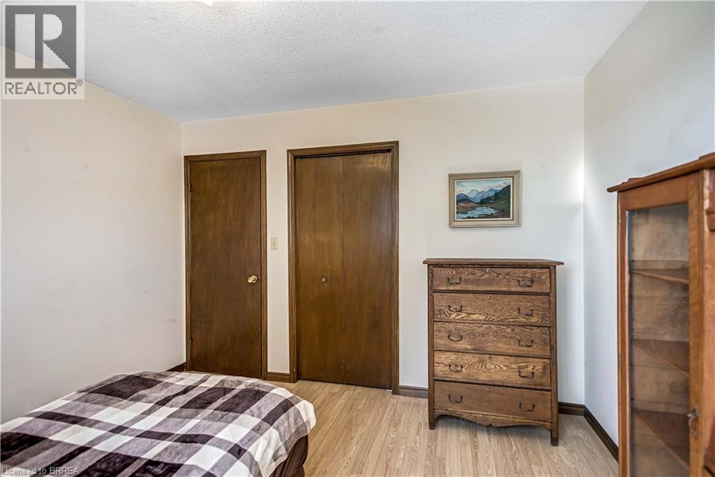 17 Majestic Court, Brantford, Ontario  N3P 1N2 - Photo 24 - 40806490