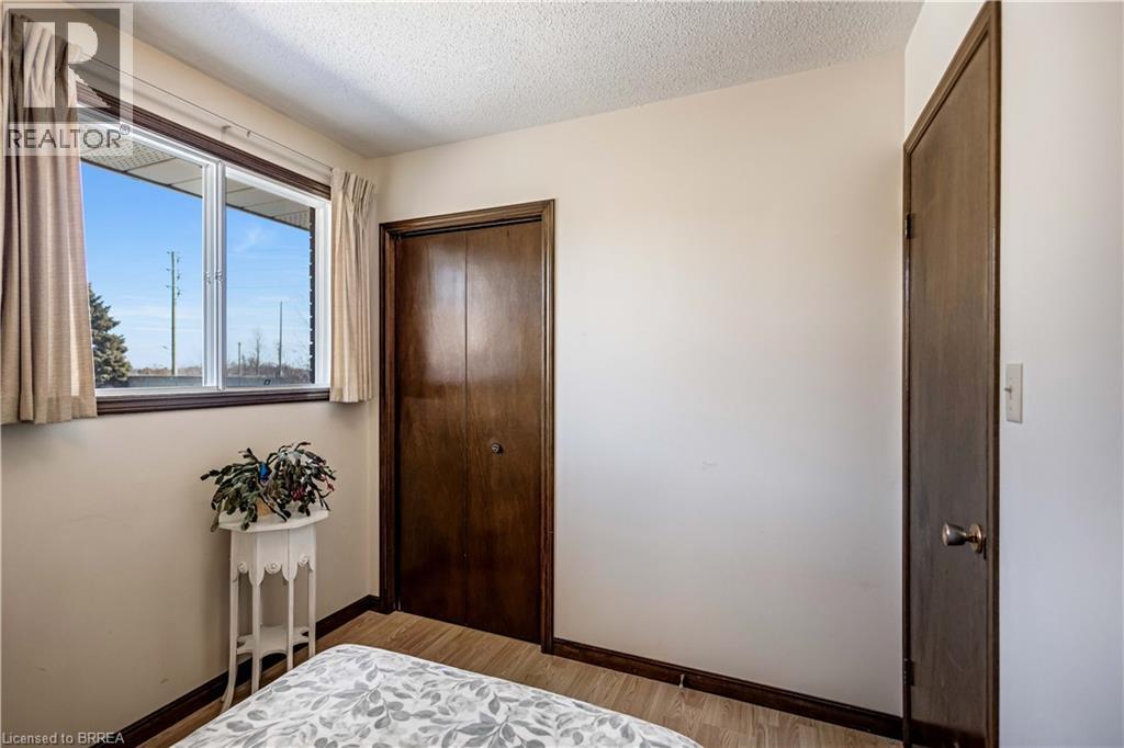 17 Majestic Court, Brantford, Ontario  N3P 1N2 - Photo 26 - 40806490