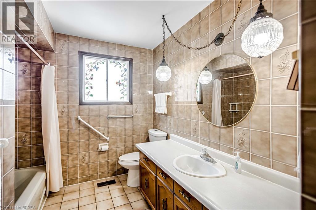 17 Majestic Court, Brantford, Ontario  N3P 1N2 - Photo 27 - 40806490