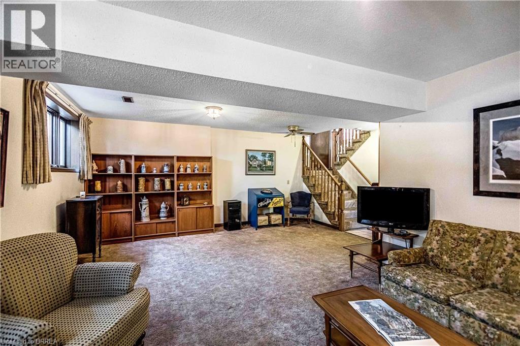 17 Majestic Court, Brantford, Ontario  N3P 1N2 - Photo 35 - 40806490