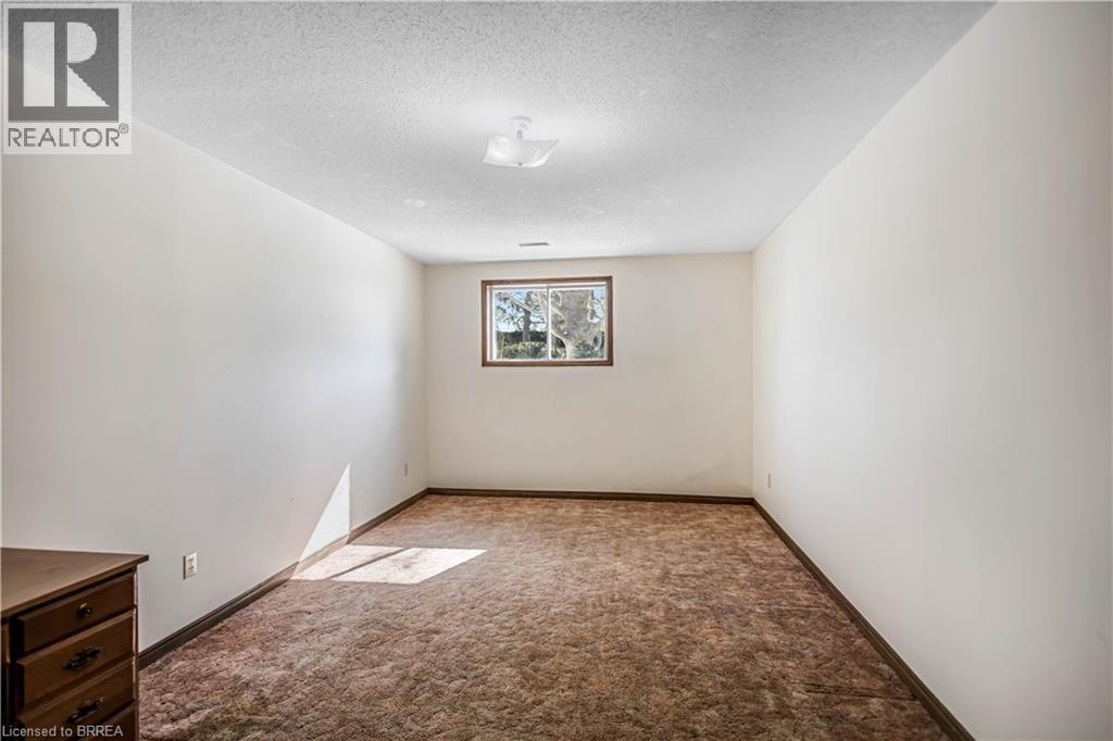 17 Majestic Court, Brantford, Ontario  N3P 1N2 - Photo 36 - 40806490