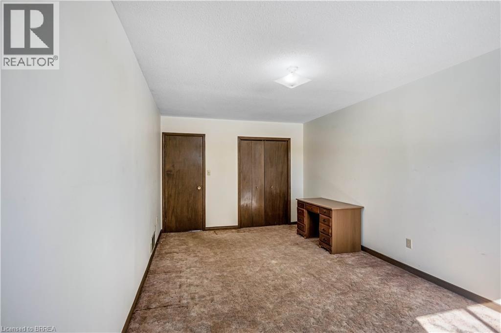 17 Majestic Court, Brantford, Ontario  N3P 1N2 - Photo 37 - 40806490