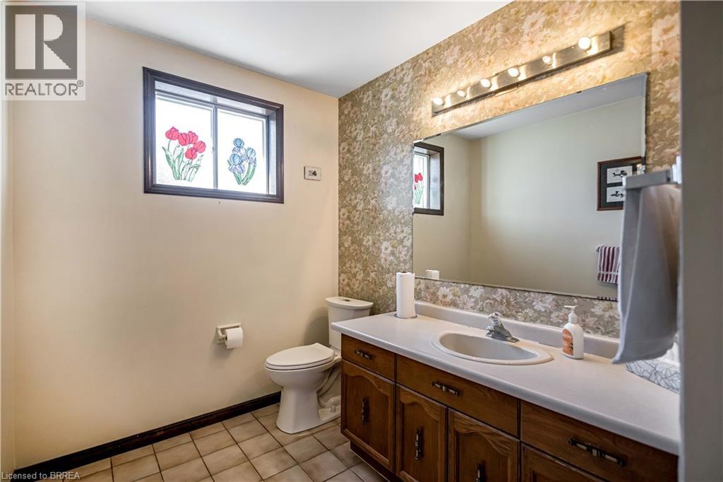 17 Majestic Court, Brantford, Ontario  N3P 1N2 - Photo 39 - 40806490