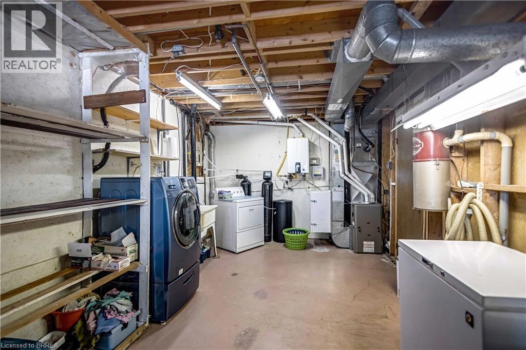 17 Majestic Court, Brantford, Ontario  N3P 1N2 - Photo 41 - 40806490