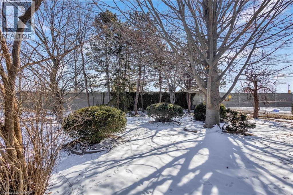 17 Majestic Court, Brantford, Ontario  N3P 1N2 - Photo 42 - 40806490