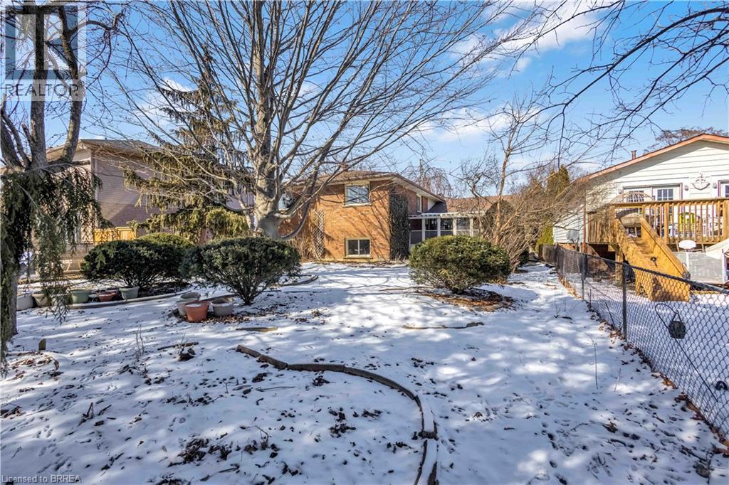 17 Majestic Court, Brantford, Ontario  N3P 1N2 - Photo 43 - 40806490