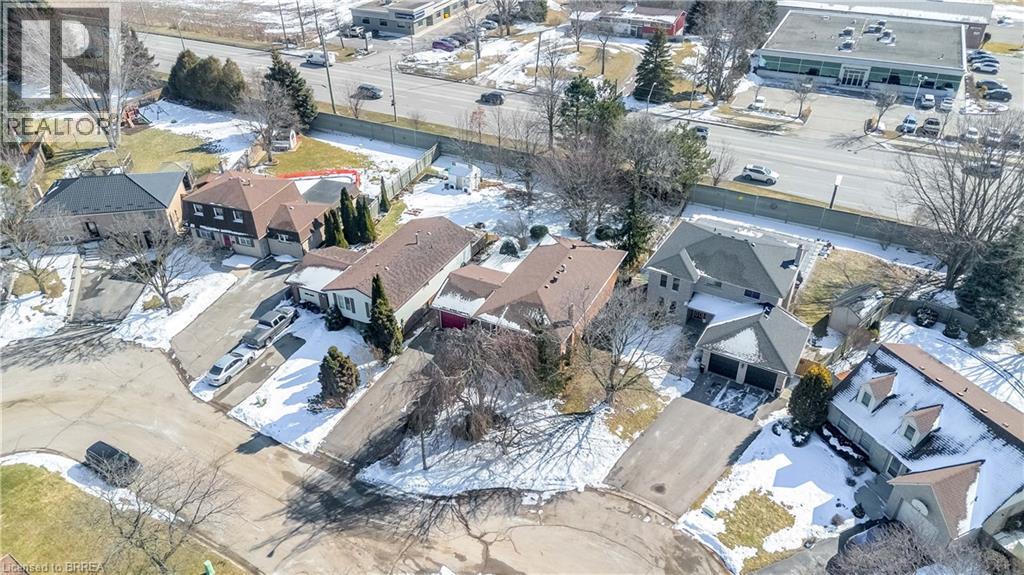 17 Majestic Court, Brantford, Ontario  N3P 1N2 - Photo 46 - 40806490