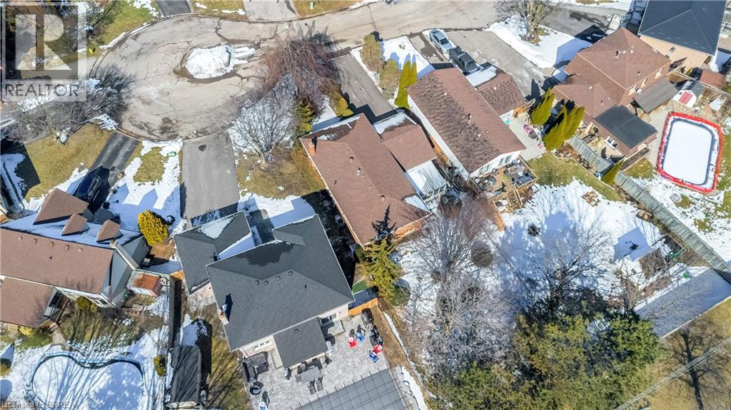 17 Majestic Court, Brantford, Ontario  N3P 1N2 - Photo 48 - 40806490