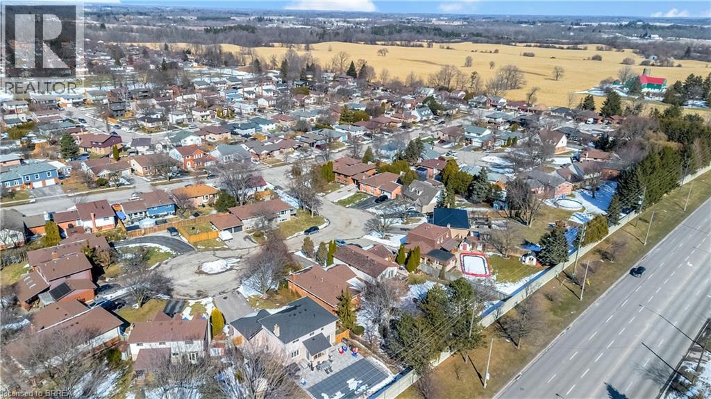 17 Majestic Court, Brantford, Ontario  N3P 1N2 - Photo 50 - 40806490