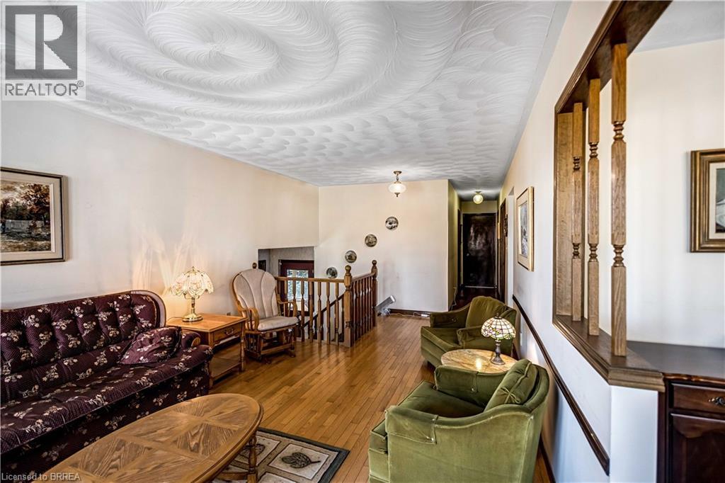 17 Majestic Court, Brantford, Ontario  N3P 1N2 - Photo 9 - 40806490