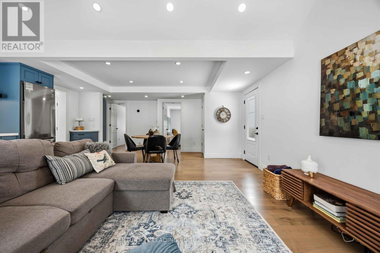 13300 Concession  Rd 4, Uxbridge, Ontario  L0E 1T0 - Photo 10 - N12840180