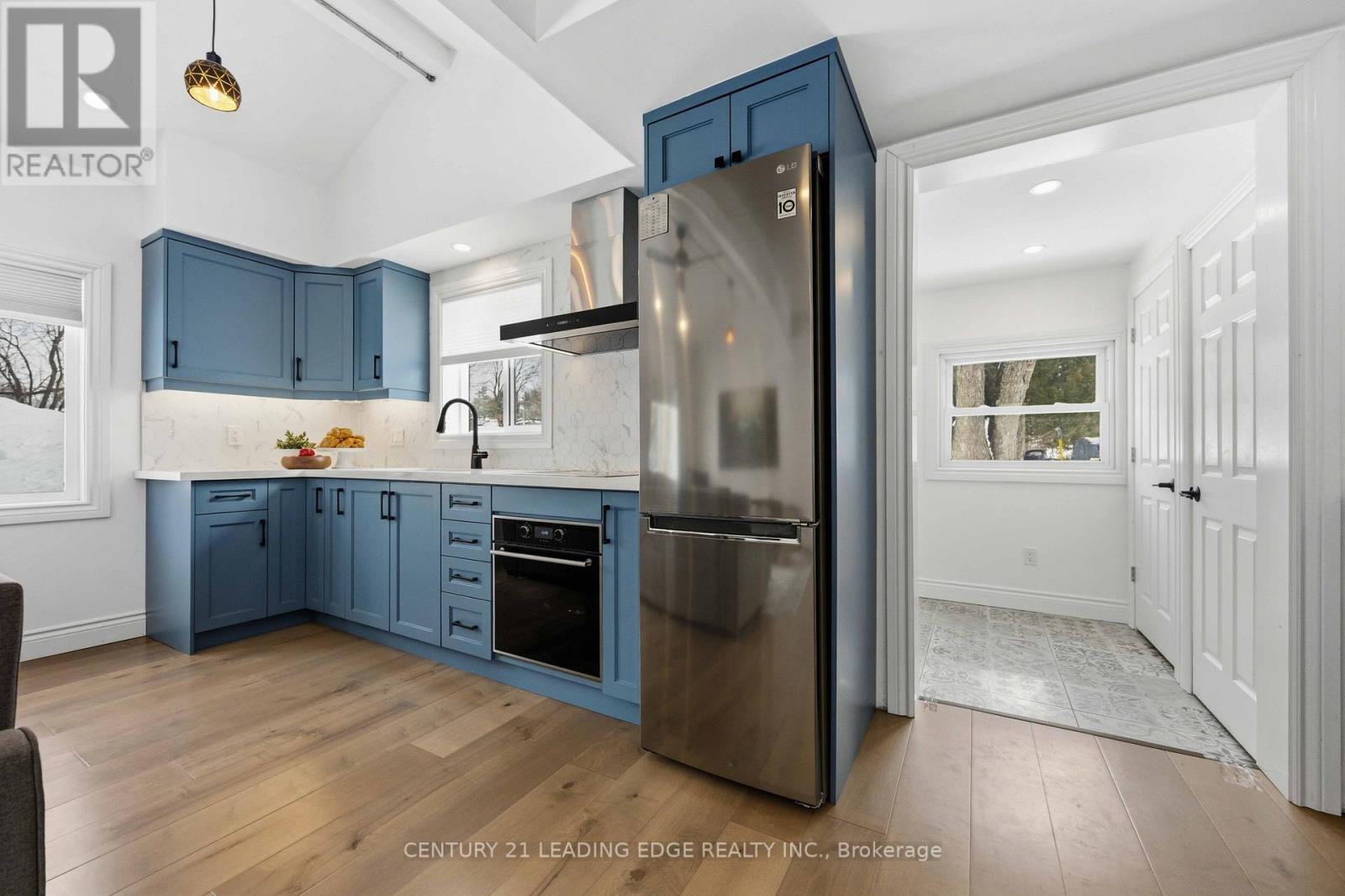 13300 Concession  Rd 4, Uxbridge, Ontario  L0E 1T0 - Photo 15 - N12840180