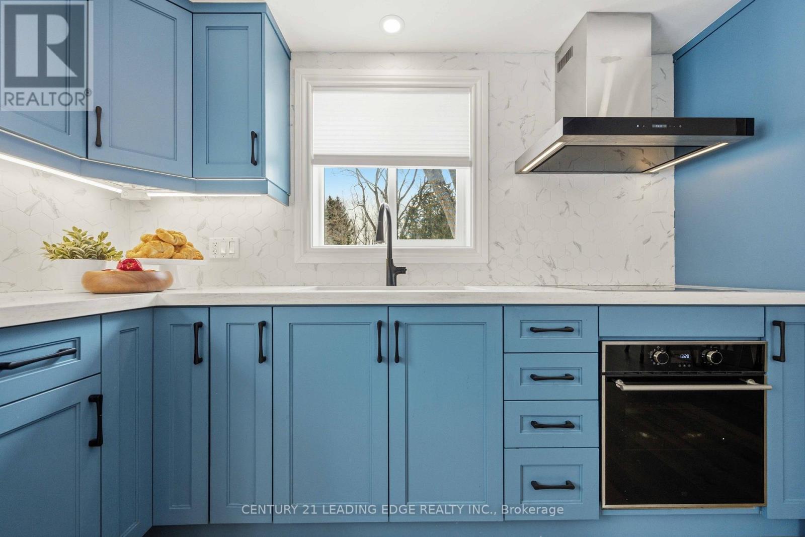 13300 Concession  Rd 4, Uxbridge, Ontario  L0E 1T0 - Photo 17 - N12840180