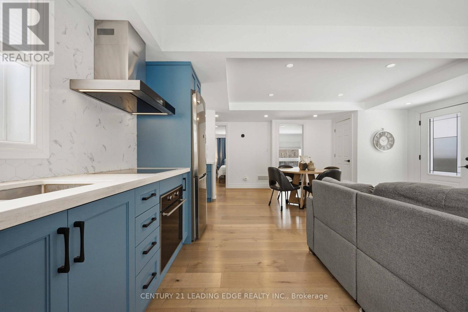 13300 Concession  Rd 4, Uxbridge, Ontario  L0E 1T0 - Photo 20 - N12840180