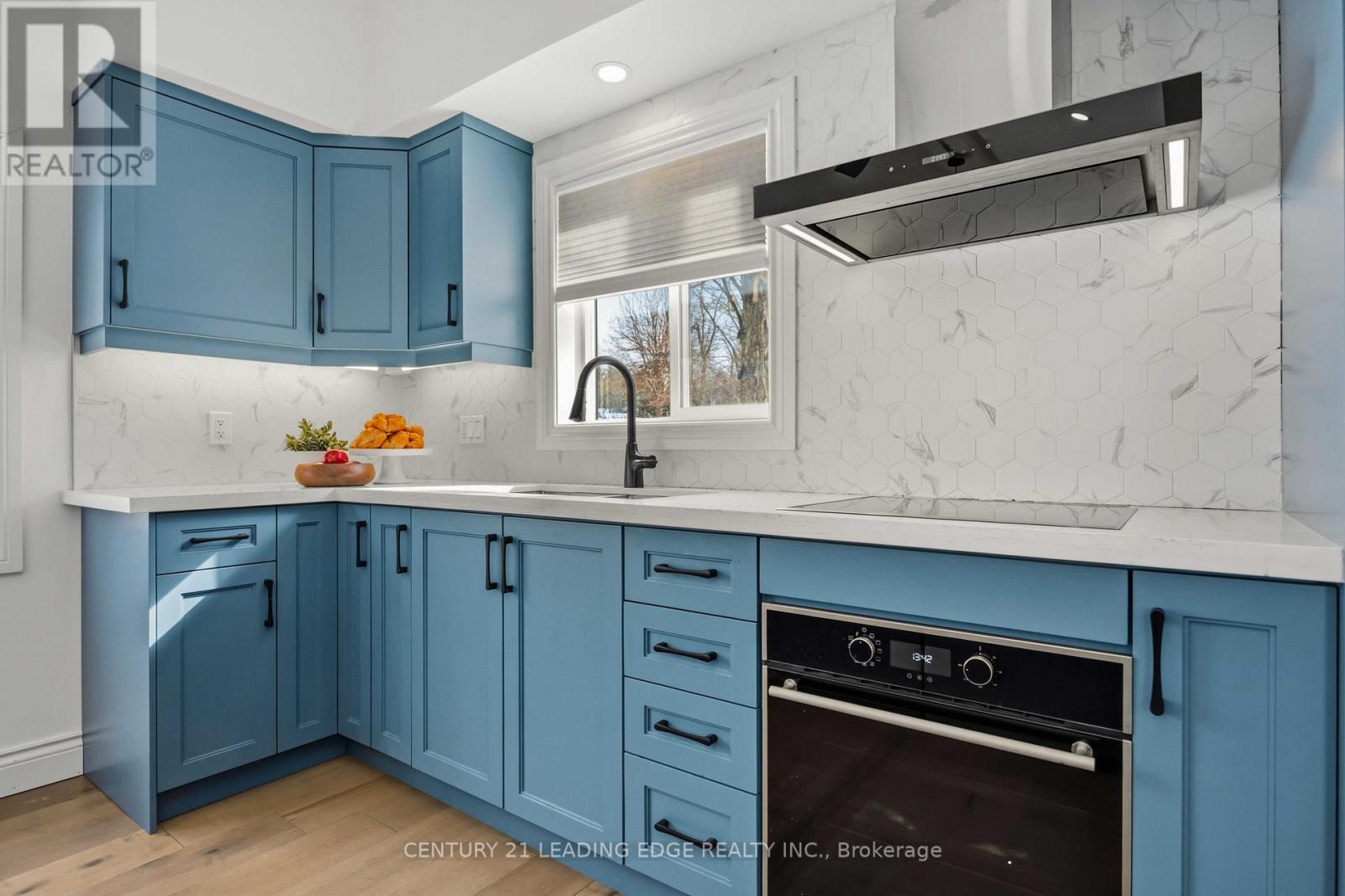 13300 Concession  Rd 4, Uxbridge, Ontario  L0E 1T0 - Photo 22 - N12840180