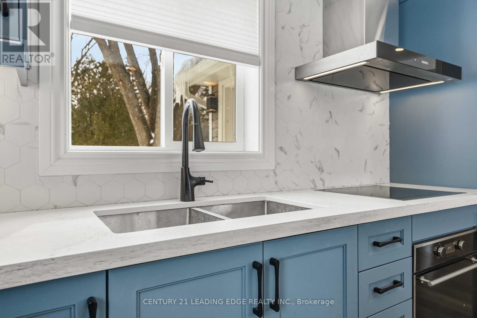 13300 Concession  Rd 4, Uxbridge, Ontario  L0E 1T0 - Photo 23 - N12840180