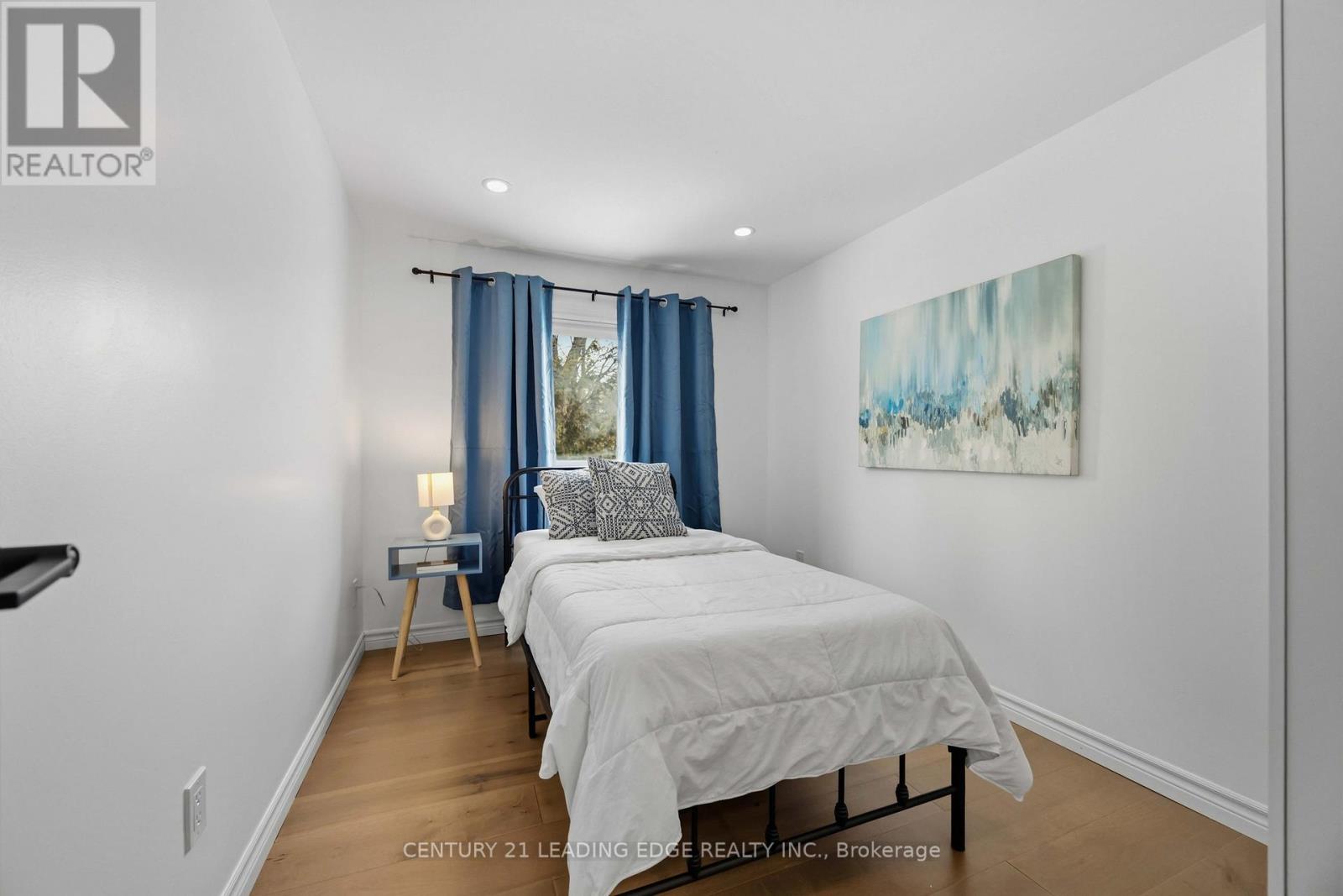 13300 Concession  Rd 4, Uxbridge, Ontario  L0E 1T0 - Photo 25 - N12840180