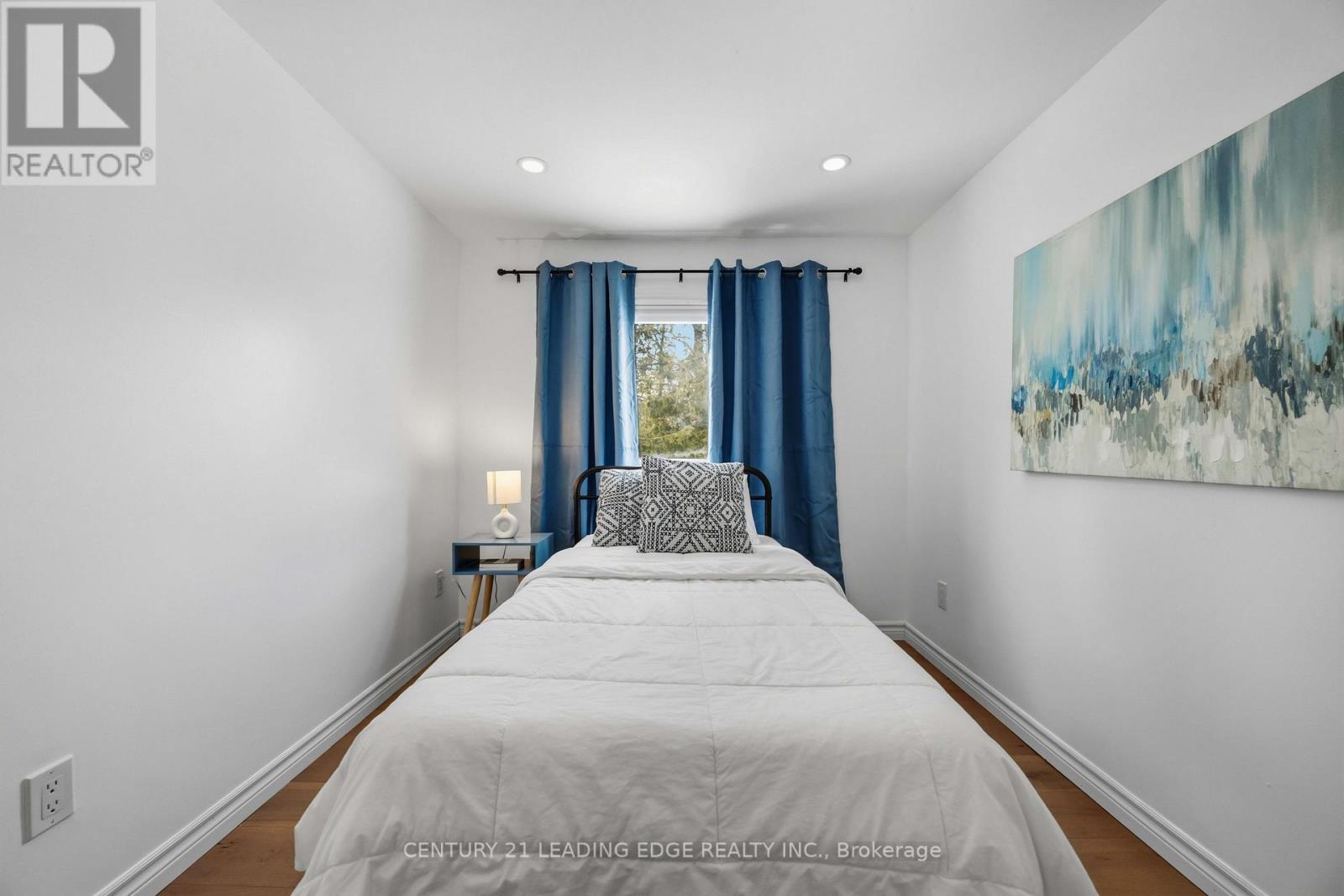 13300 Concession  Rd 4, Uxbridge, Ontario  L0E 1T0 - Photo 26 - N12840180