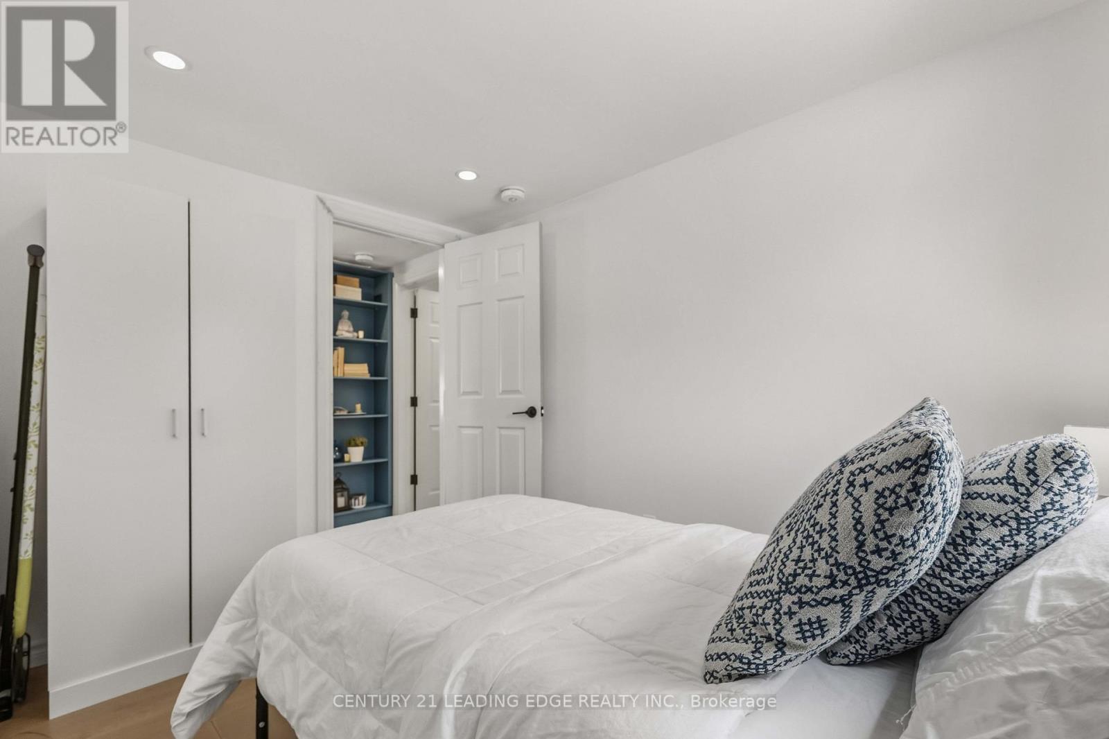 13300 Concession  Rd 4, Uxbridge, Ontario  L0E 1T0 - Photo 27 - N12840180