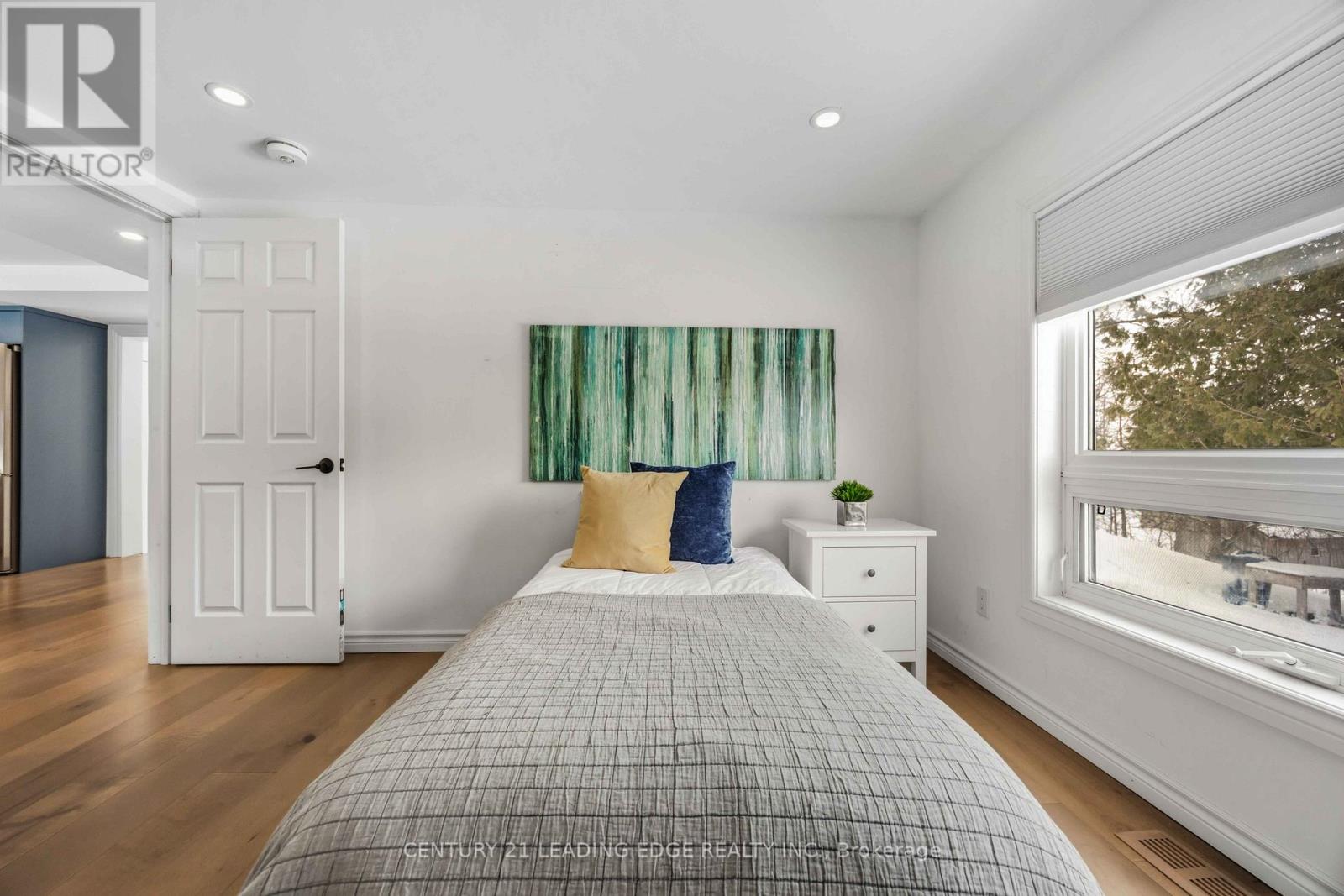 13300 Concession  Rd 4, Uxbridge, Ontario  L0E 1T0 - Photo 28 - N12840180