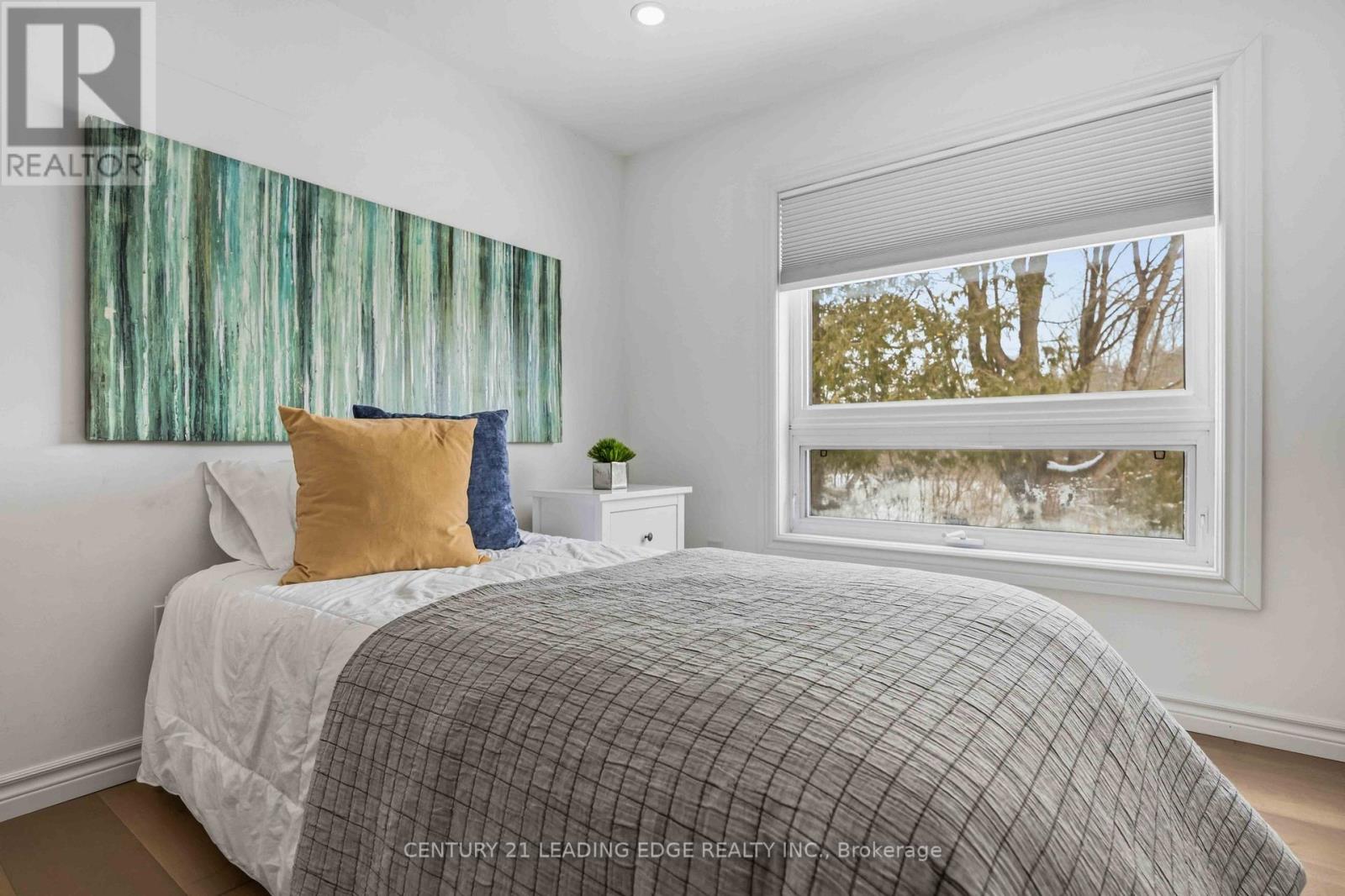 13300 Concession  Rd 4, Uxbridge, Ontario  L0E 1T0 - Photo 29 - N12840180