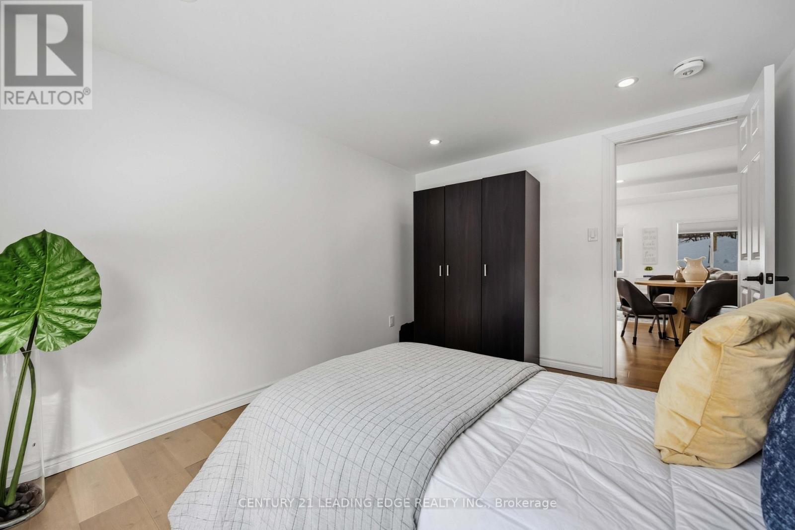 13300 Concession  Rd 4, Uxbridge, Ontario  L0E 1T0 - Photo 30 - N12840180