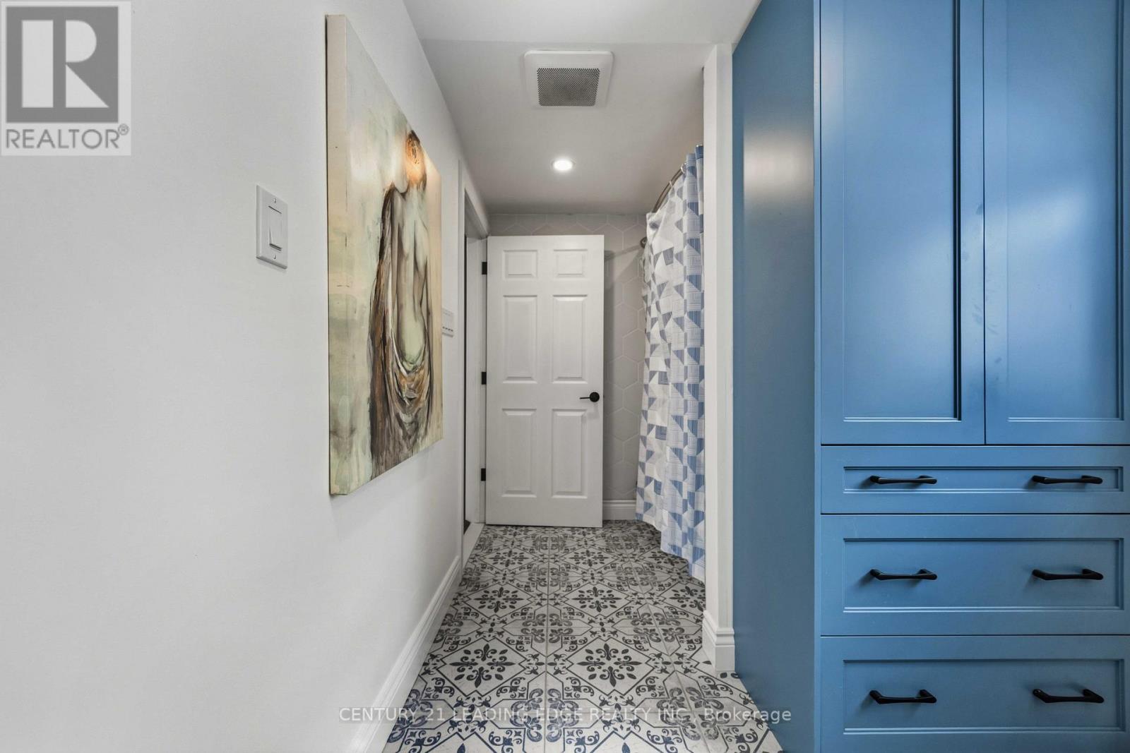 13300 Concession  Rd 4, Uxbridge, Ontario  L0E 1T0 - Photo 31 - N12840180