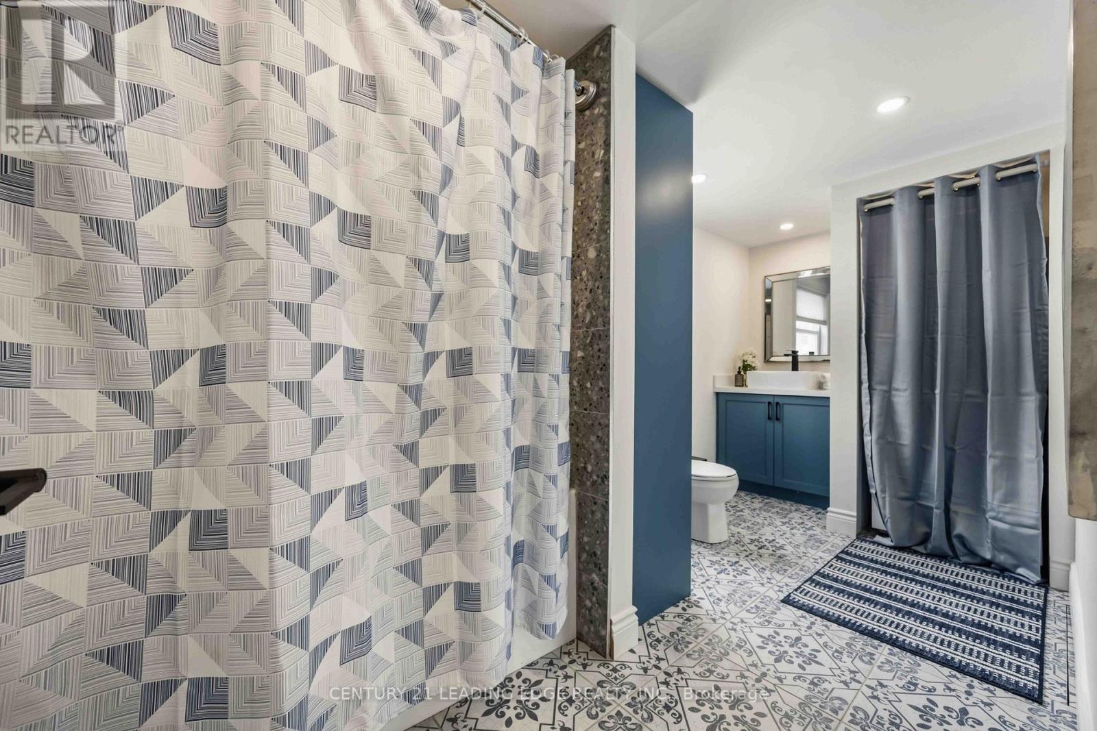 13300 Concession  Rd 4, Uxbridge, Ontario  L0E 1T0 - Photo 32 - N12840180