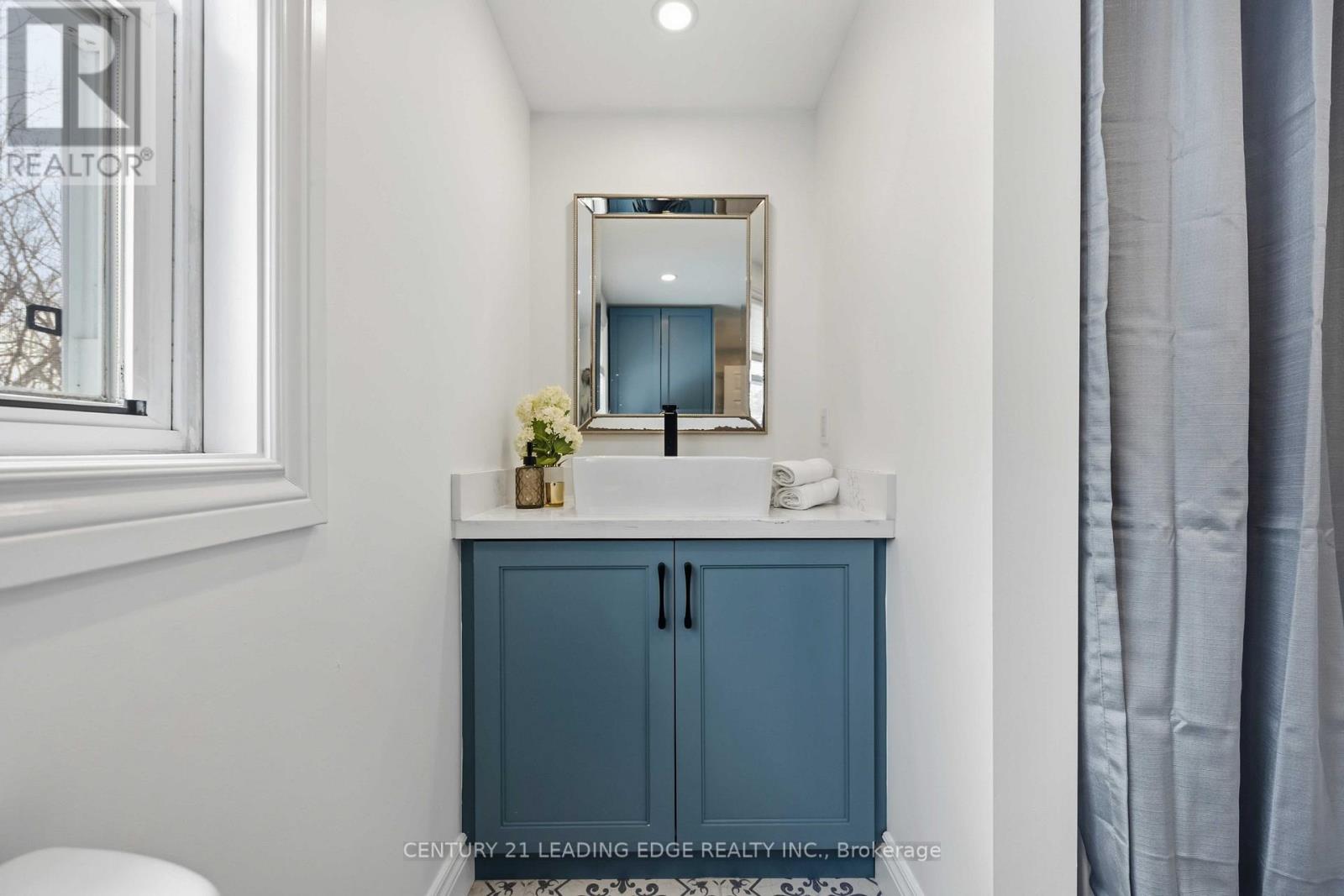 13300 Concession  Rd 4, Uxbridge, Ontario  L0E 1T0 - Photo 33 - N12840180