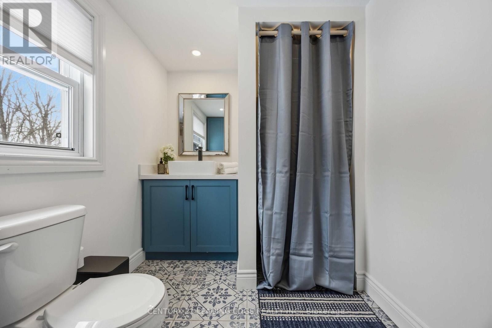 13300 Concession  Rd 4, Uxbridge, Ontario  L0E 1T0 - Photo 34 - N12840180