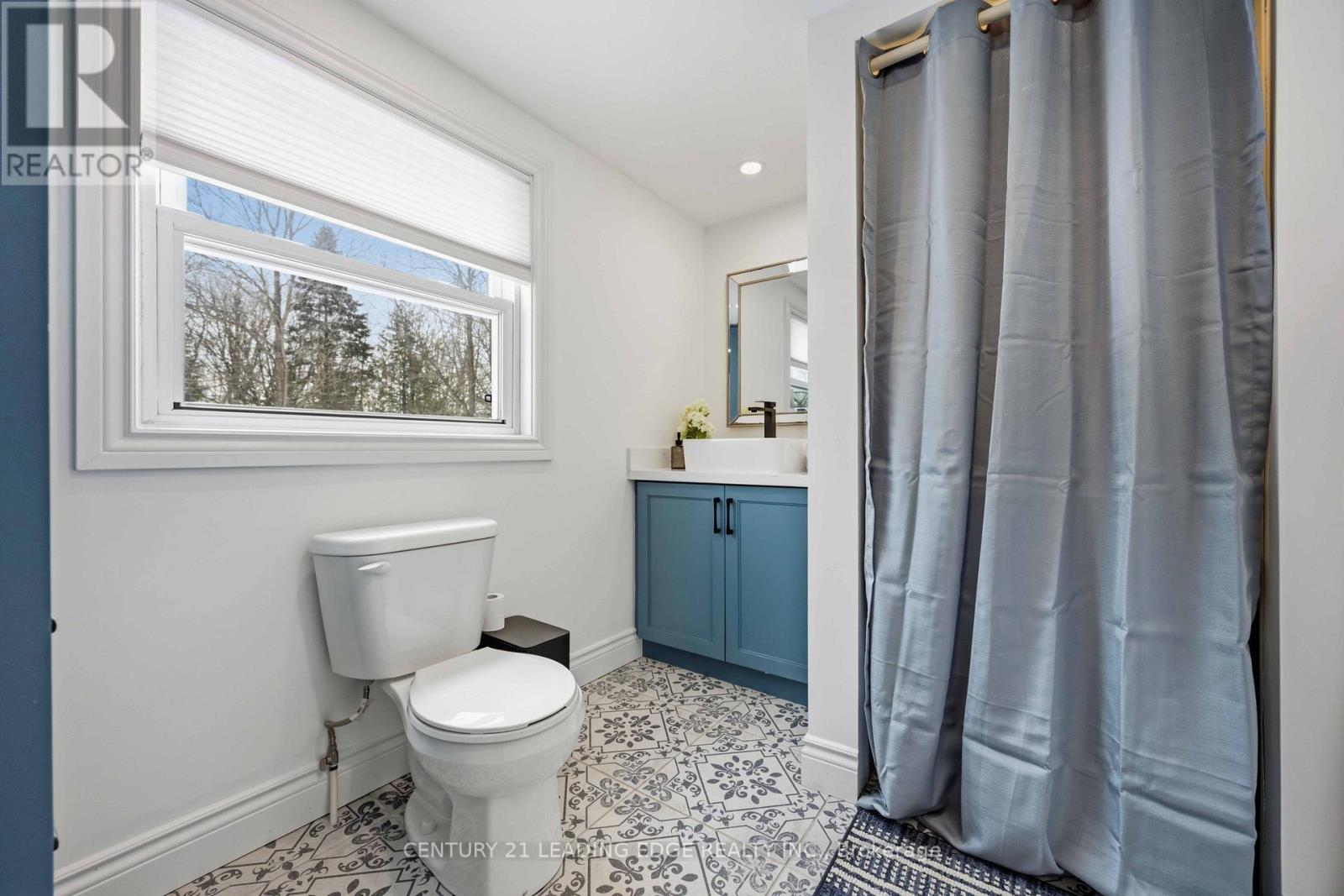 13300 Concession  Rd 4, Uxbridge, Ontario  L0E 1T0 - Photo 35 - N12840180