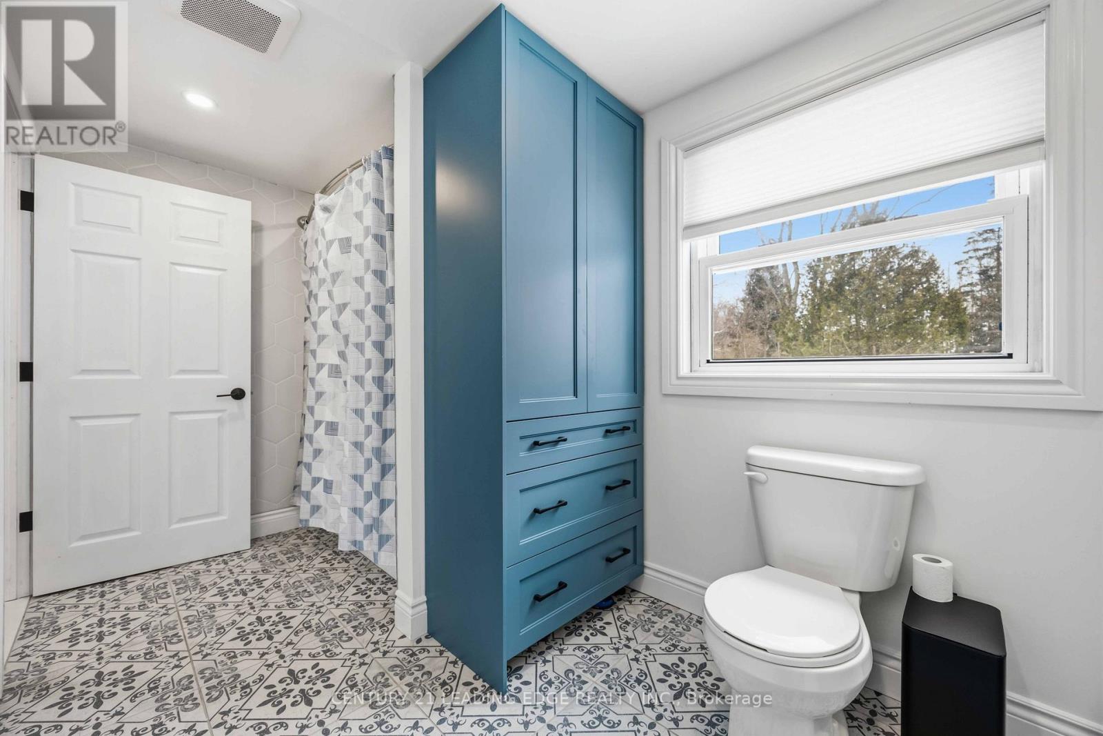 13300 Concession  Rd 4, Uxbridge, Ontario  L0E 1T0 - Photo 36 - N12840180