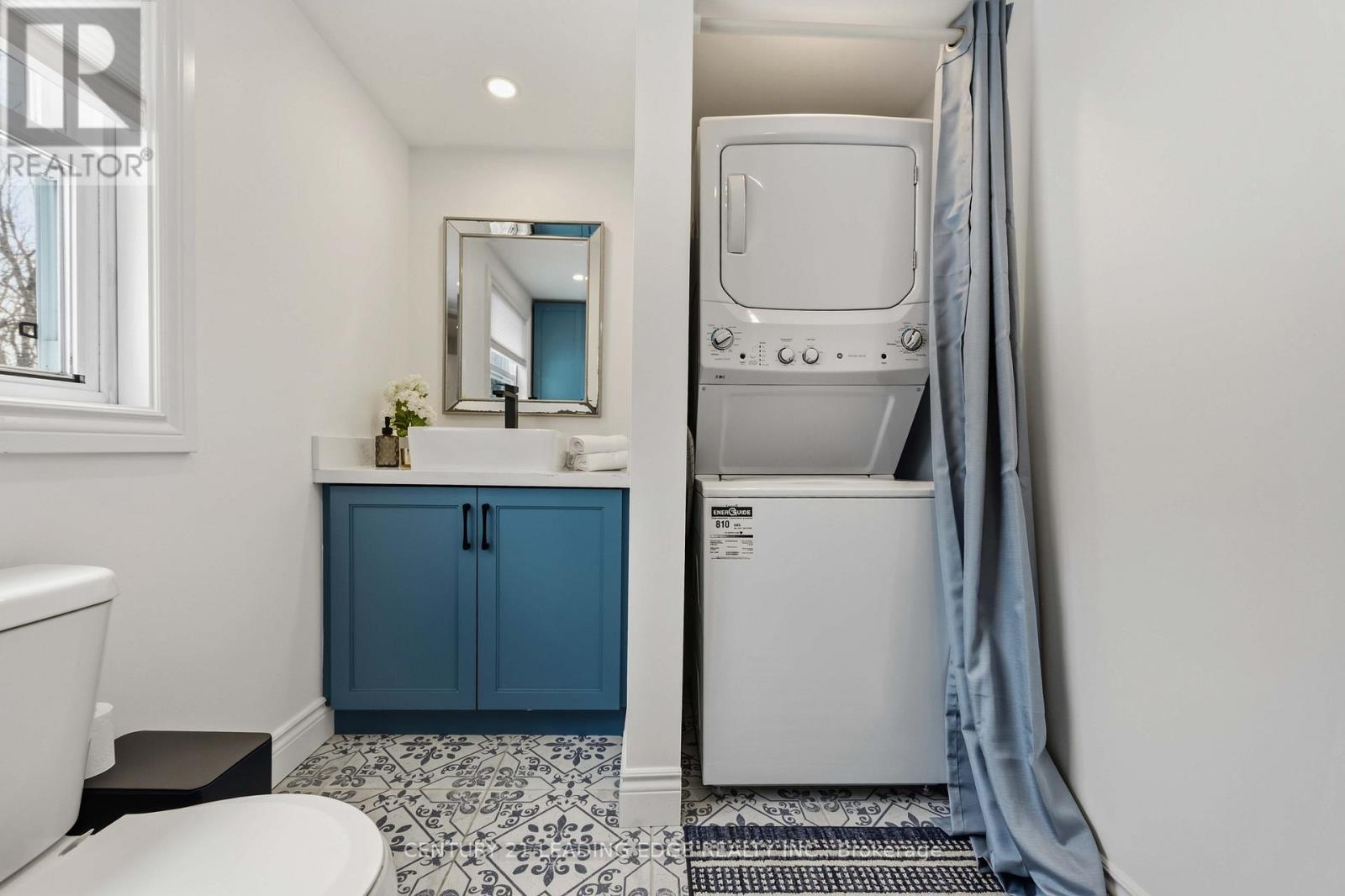 13300 Concession  Rd 4, Uxbridge, Ontario  L0E 1T0 - Photo 37 - N12840180