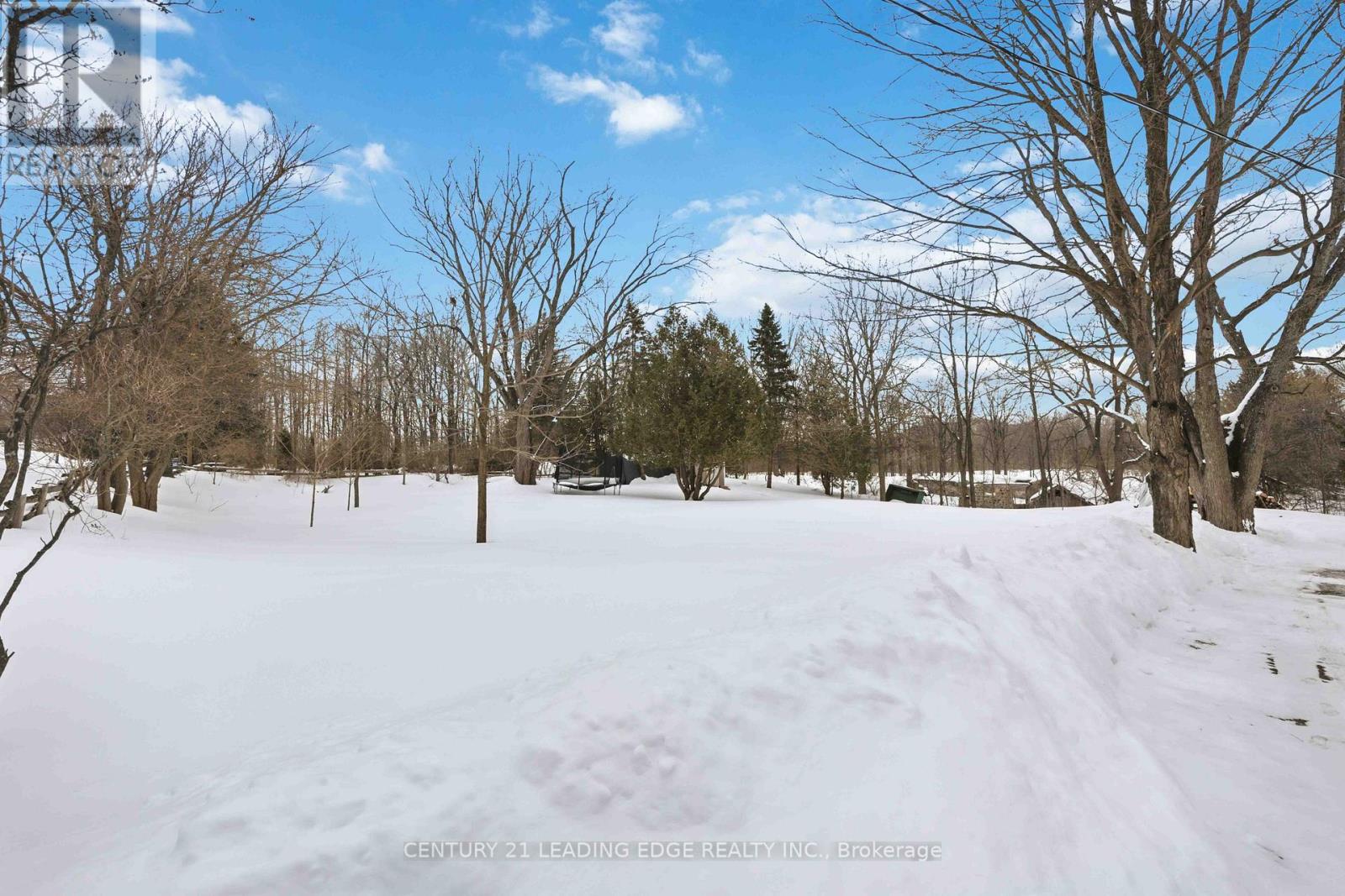 13300 Concession  Rd 4, Uxbridge, Ontario  L0E 1T0 - Photo 40 - N12840180