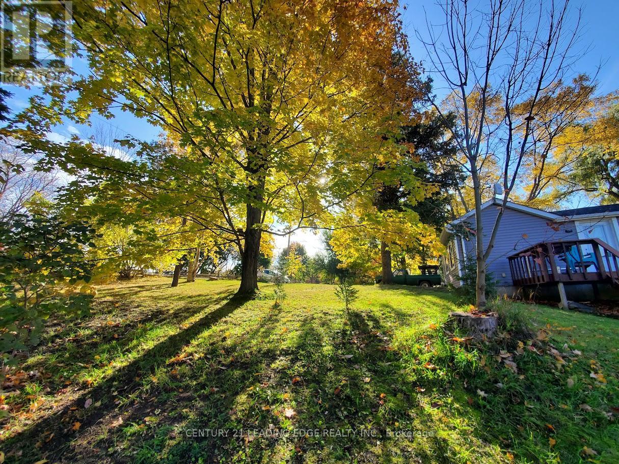 13300 Concession  Rd 4, Uxbridge, Ontario  L0E 1T0 - Photo 41 - N12840180