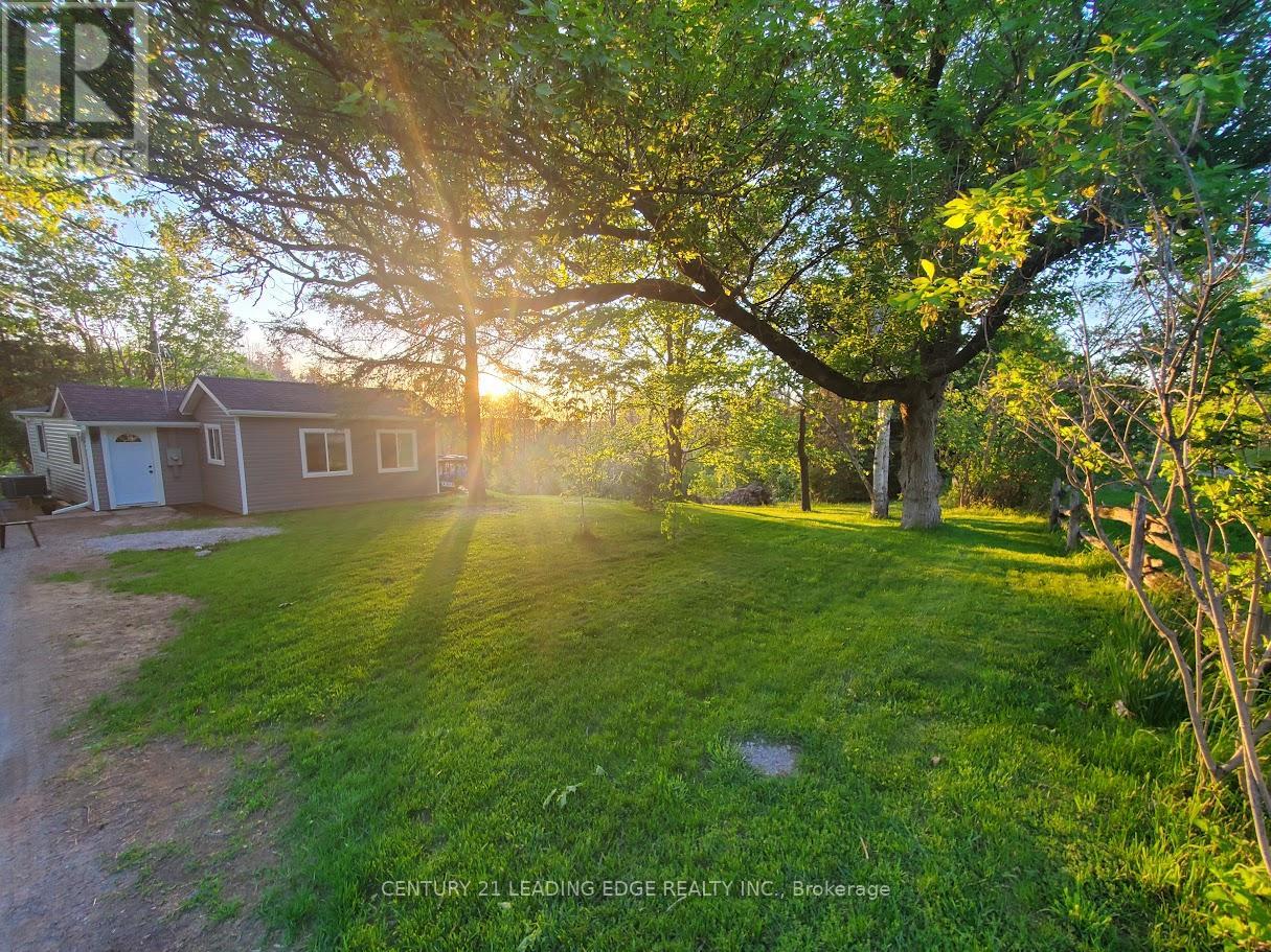 13300 Concession  Rd 4, Uxbridge, Ontario  L0E 1T0 - Photo 42 - N12840180