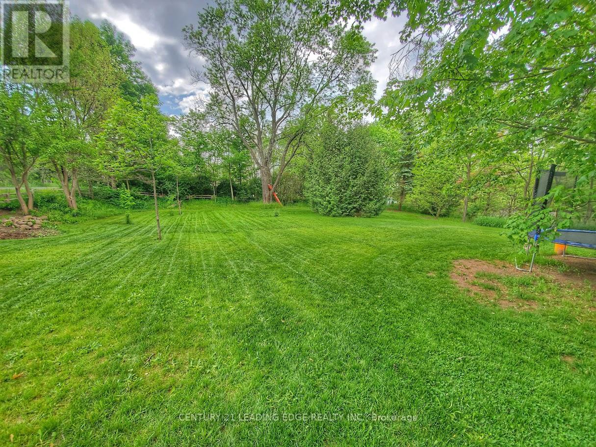 13300 Concession  Rd 4, Uxbridge, Ontario  L0E 1T0 - Photo 43 - N12840180