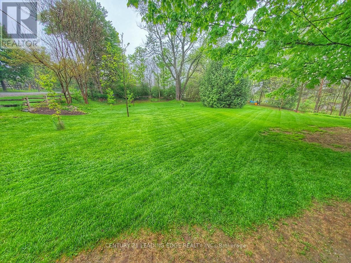 13300 Concession  Rd 4, Uxbridge, Ontario  L0E 1T0 - Photo 44 - N12840180