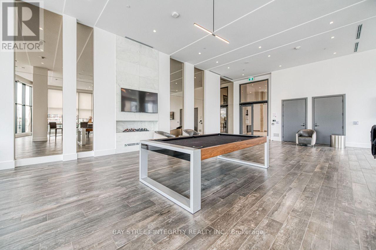 1207 - 18 Water Walk Drive W, Markham, Ontario  L3R 6L5 - Photo 11 - N12840228