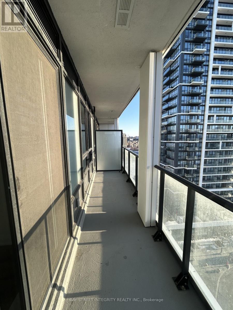 1207 - 18 Water Walk Drive W, Markham, Ontario  L3R 6L5 - Photo 14 - N12840228