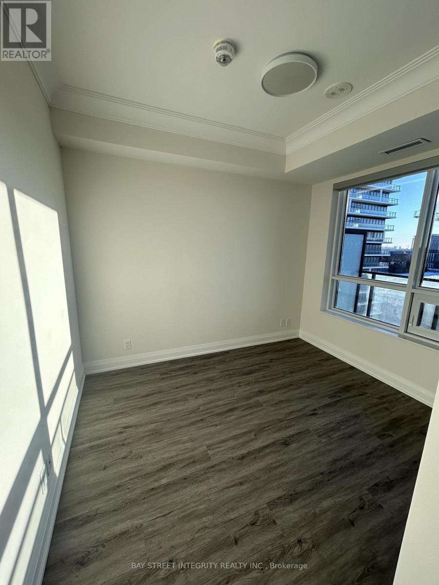 1207 - 18 Water Walk Drive W, Markham, Ontario  L3R 6L5 - Photo 5 - N12840228