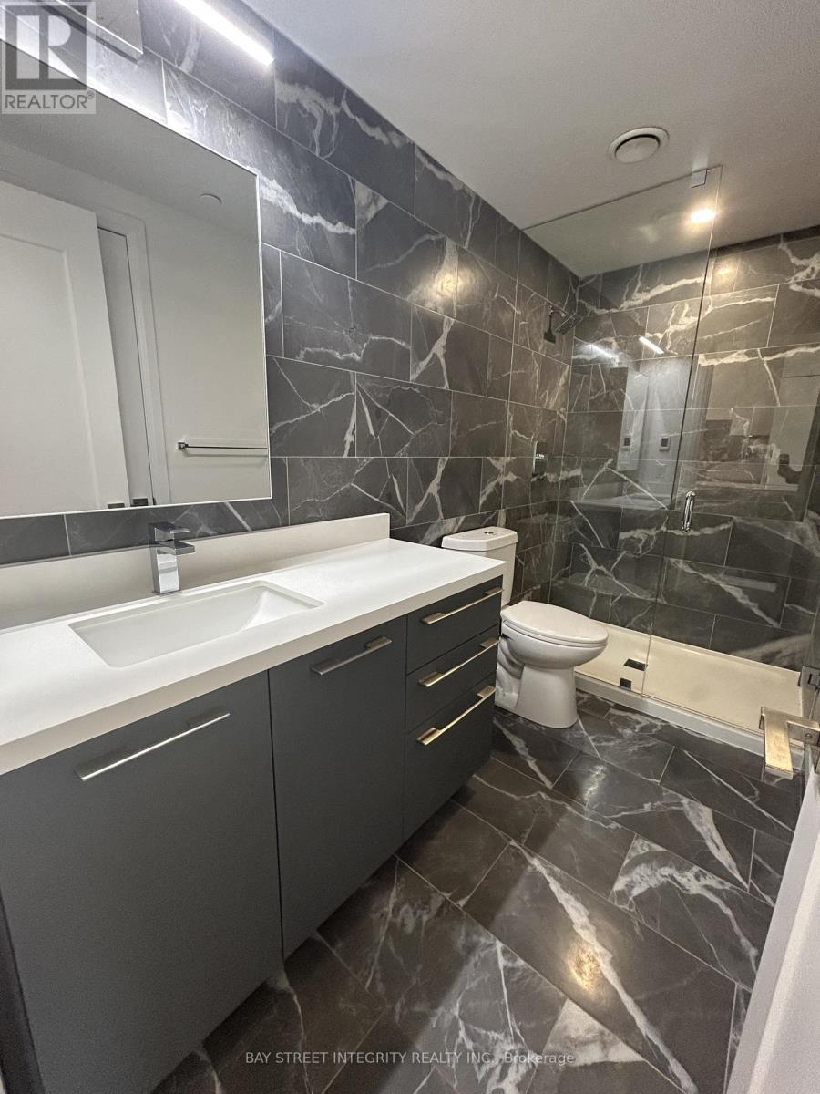 1207 - 18 Water Walk Drive W, Markham, Ontario  L3R 6L5 - Photo 6 - N12840228