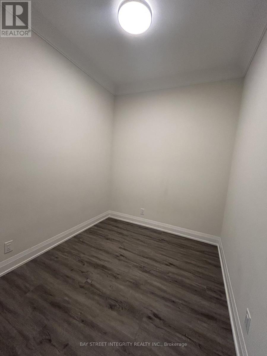 1207 - 18 Water Walk Drive W, Markham, Ontario  L3R 6L5 - Photo 7 - N12840228