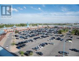 3255 HIGHWAY 7 E, Markham, Ontario