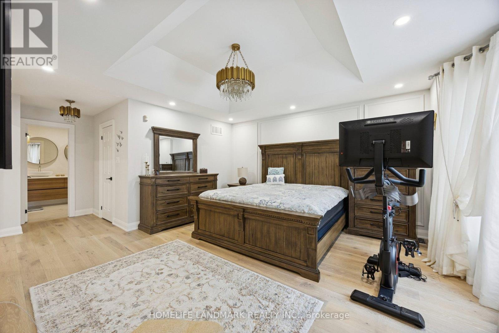 49 Pearson Avenue, Richmond Hill, Ontario  L4C 6T3 - Photo 20 - N12840266