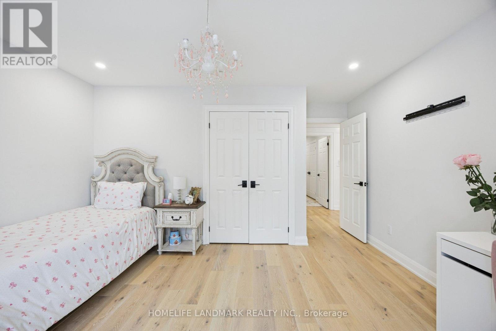 49 Pearson Avenue, Richmond Hill, Ontario  L4C 6T3 - Photo 27 - N12840266