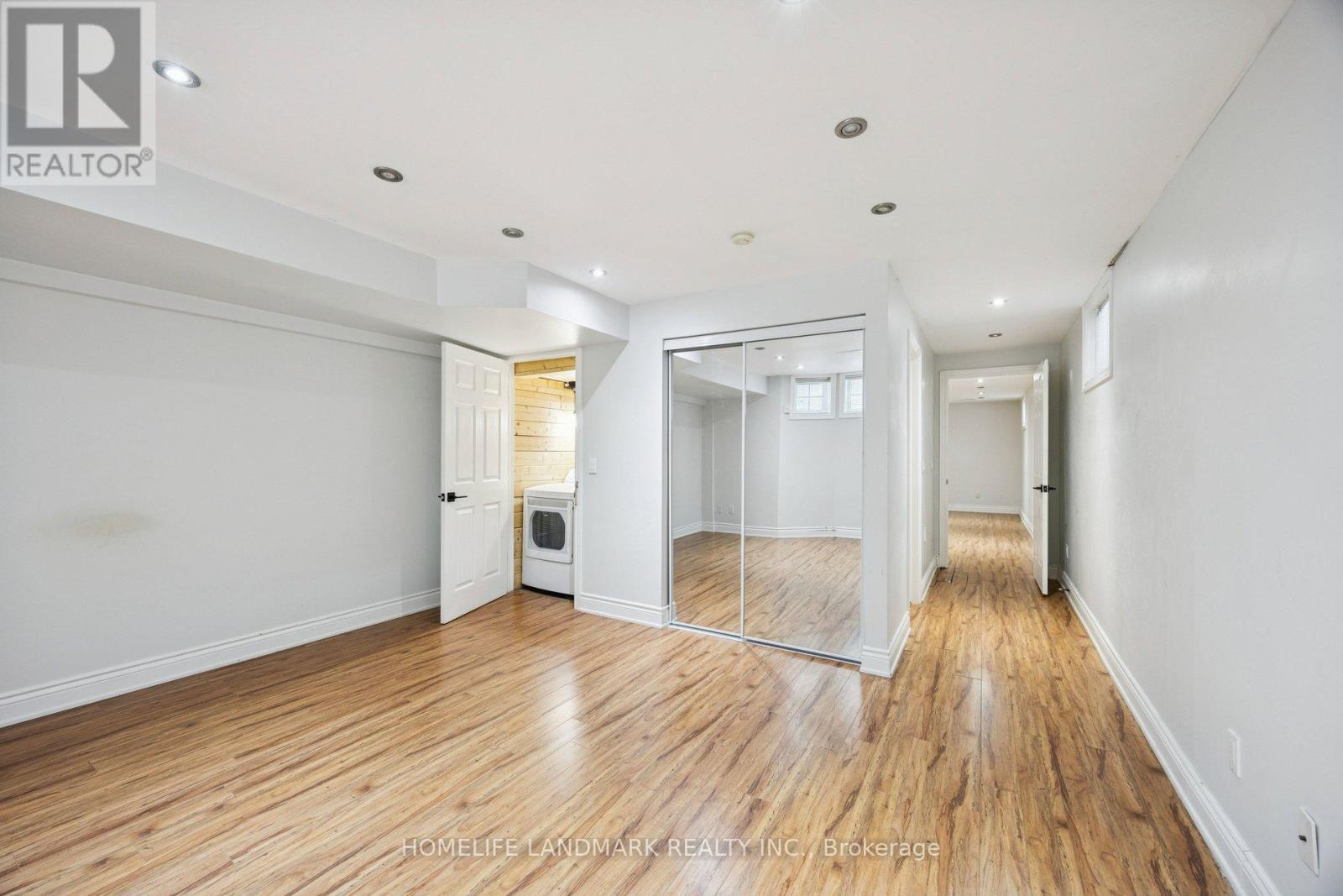 49 Pearson Avenue, Richmond Hill, Ontario  L4C 6T3 - Photo 32 - N12840266